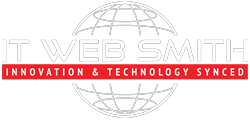 WebSmith-logo250.fw