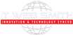 IT WebSmith Logo